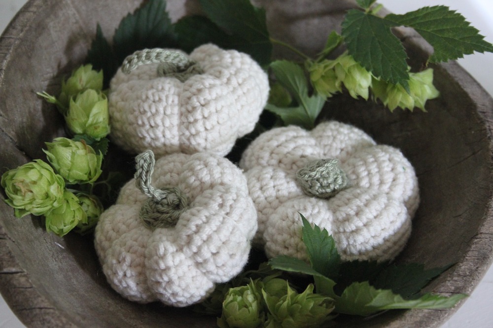 Pic2-crochet trend 2025